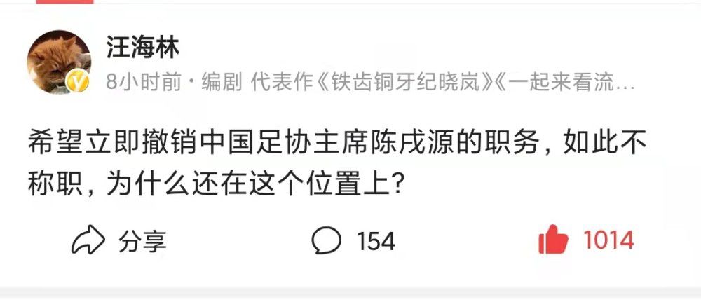 上海的跳舞教员王锦胜（郭富城饰）生成有严重色盲，活在灰色世界中。一天，王锦胜到街长进行宣扬勾当，当他正在表演时，赶上了混进步队中的乐儿（张柏芝饰），他们在陌头贴身热舞，两个素未碰面的人竟是异常合拍。后来两人再次陌头相遇，王锦胜英雄救美，赶走骚扰乐儿的人。数天后，乐儿来到跳舞中间约请王锦胜陪她到姑苏游玩。乐儿向他流露，她是中日混血儿，为了逃婚才分开日本到上海。二人有了一个欢喜假期，王锦胜世界恍如有了色采，可豪情其实不轻易权衡，王锦胜其实不是乐儿抱负中的汉子。假期竣事后，她决议返回日本结婚，王锦胜疾苦非常，决